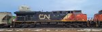 CN 2247